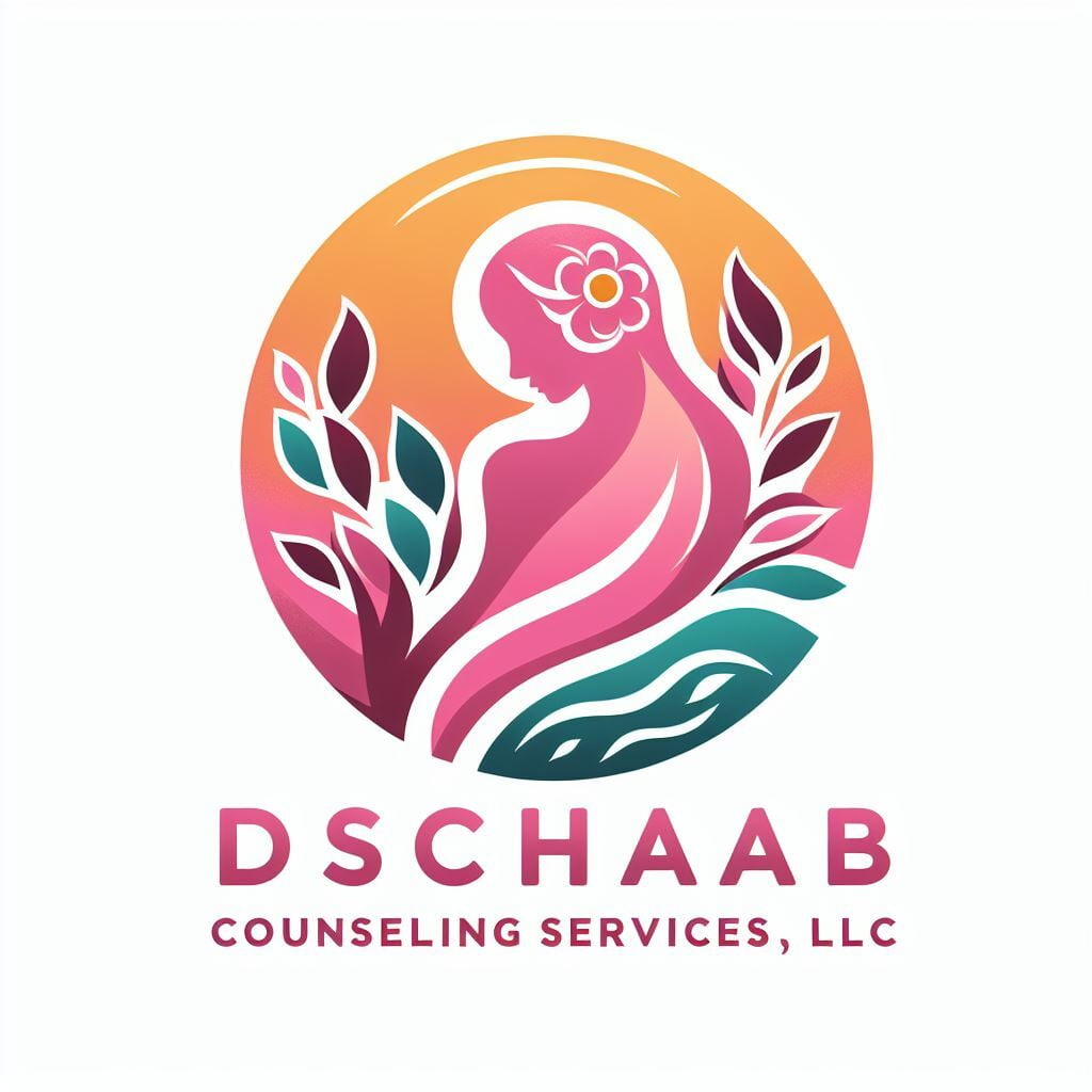 D Schaab Counseling Services LLC